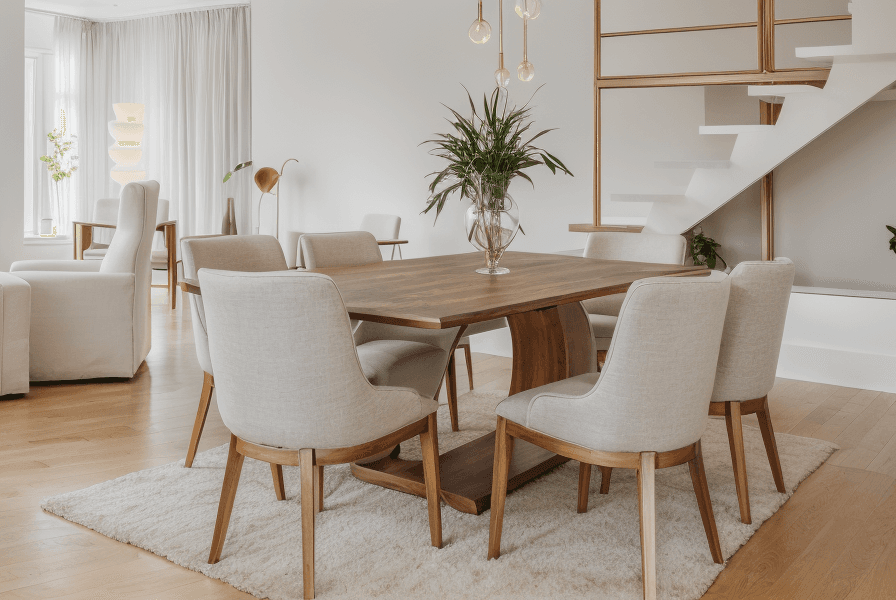 Sala de Jantar preview