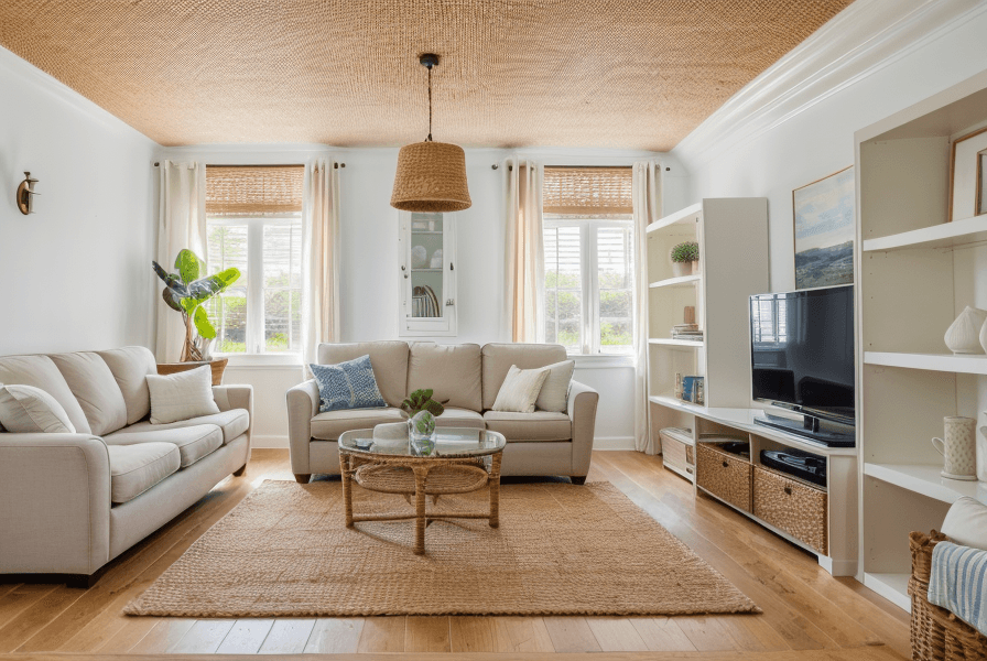 Brisa Costeira preview