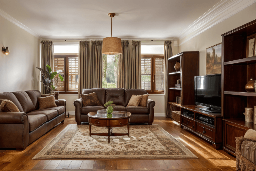 Clássico Colonial preview