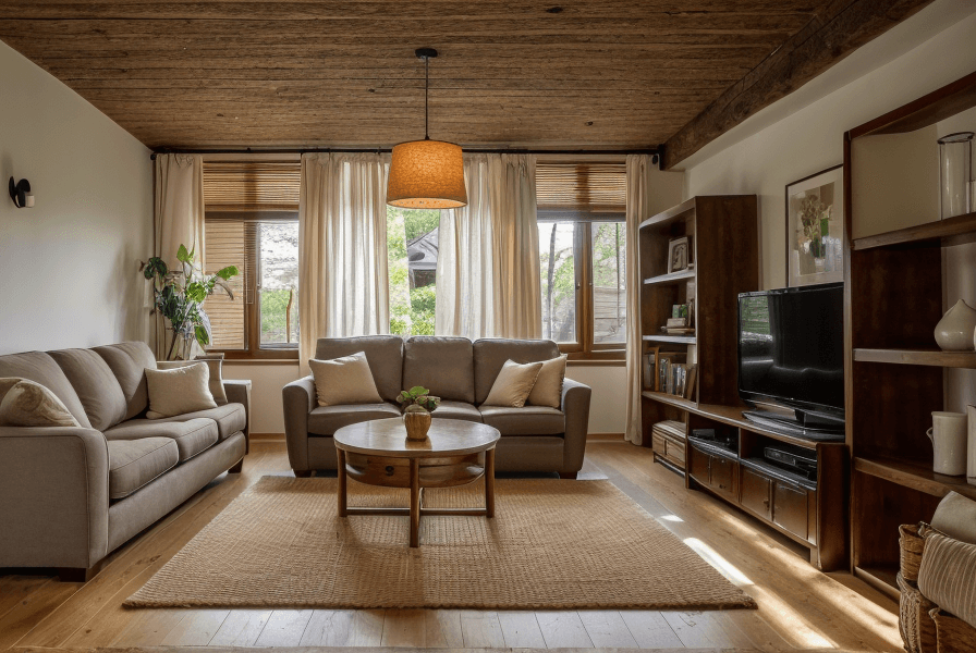 Zen Japonês preview