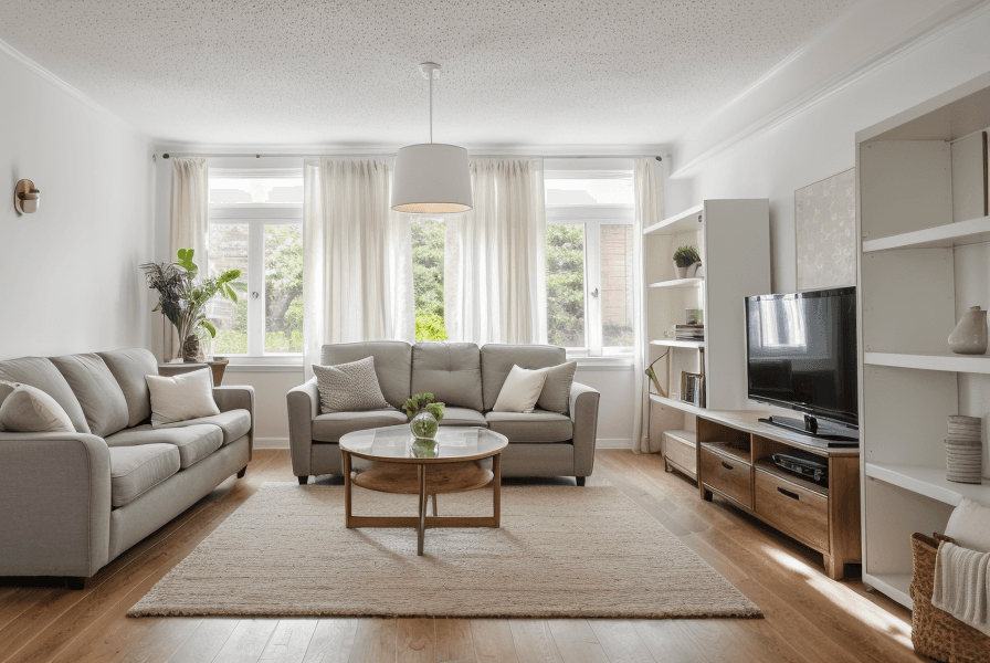 Santuário Escandinavo preview