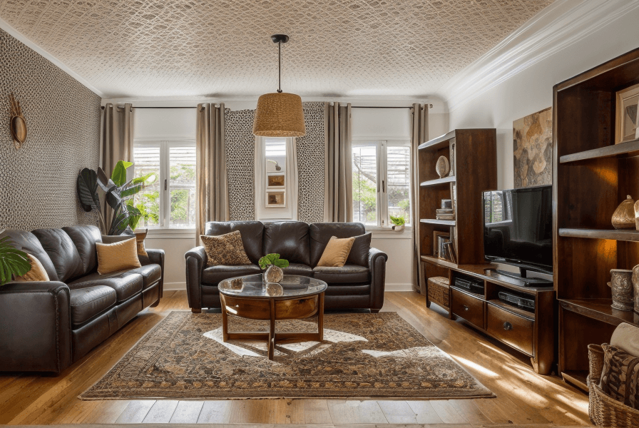 Tesouro do Viajante preview