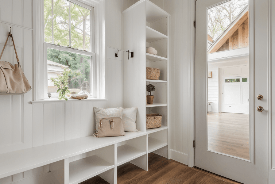 Sala de Entrada preview