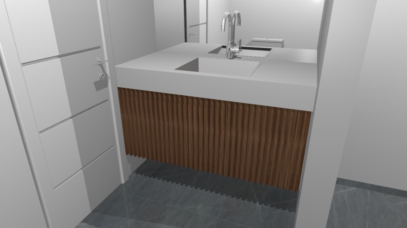 source