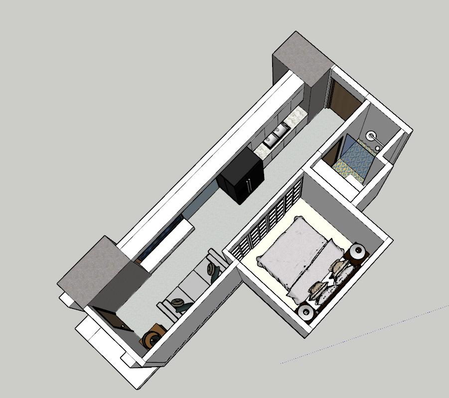 Source Image