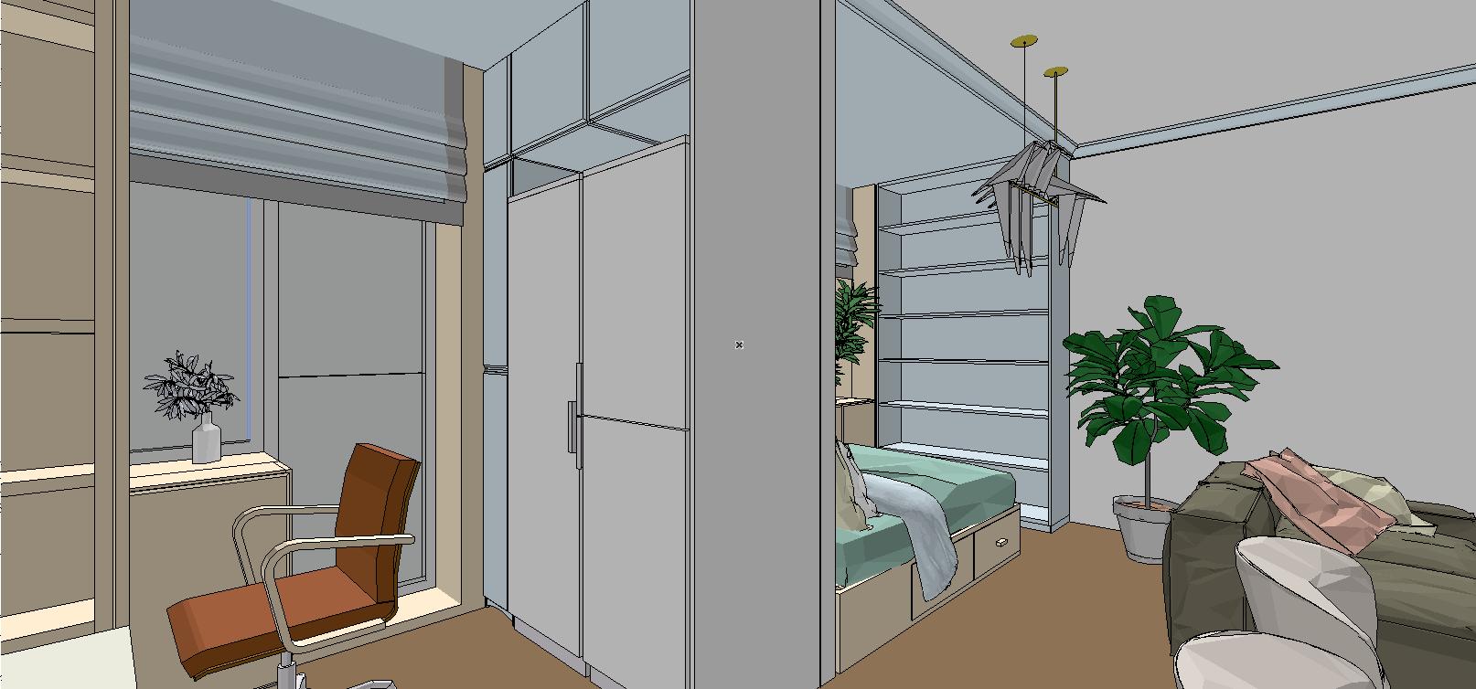 Source Image