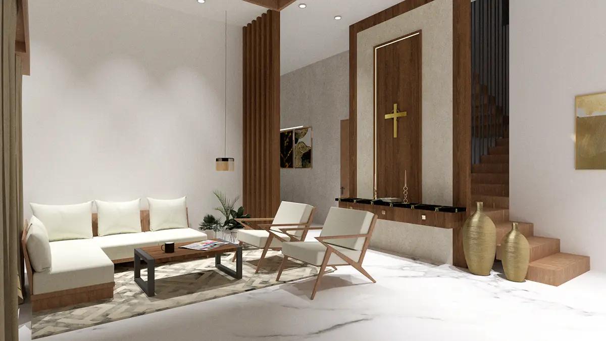 Source Image