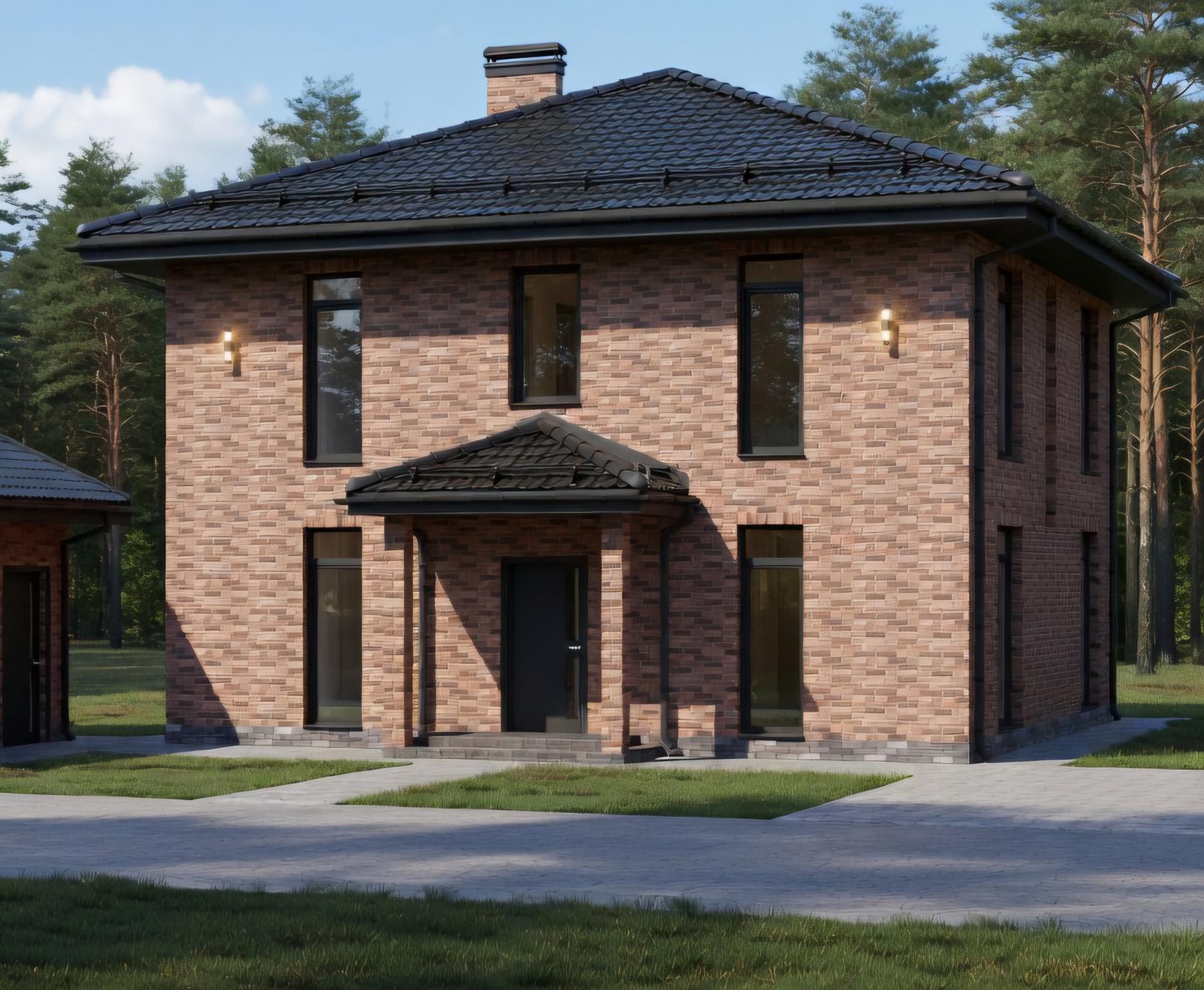 Source Image
