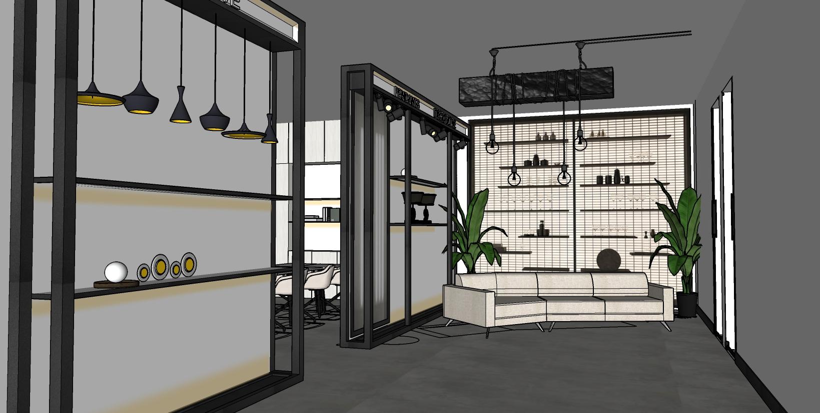 source