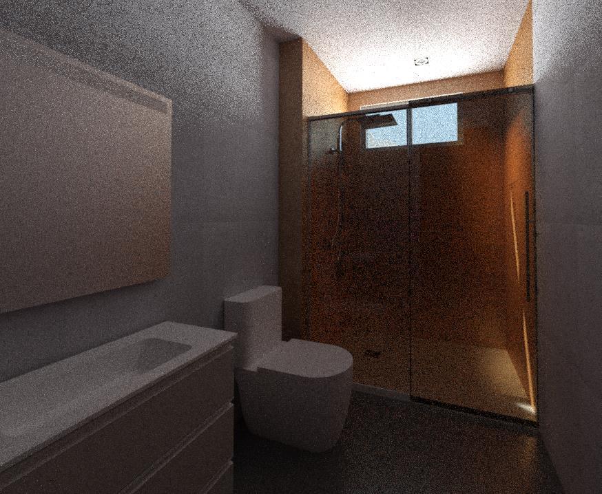 Source Image
