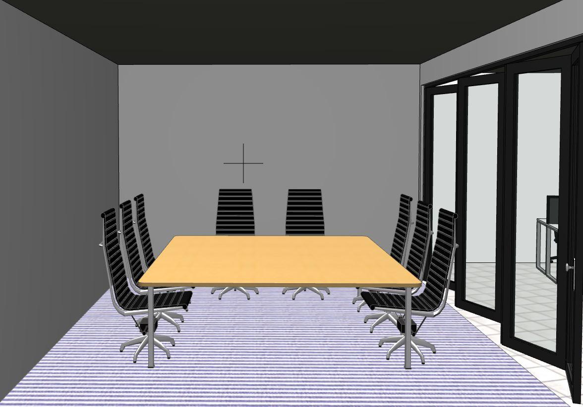 source