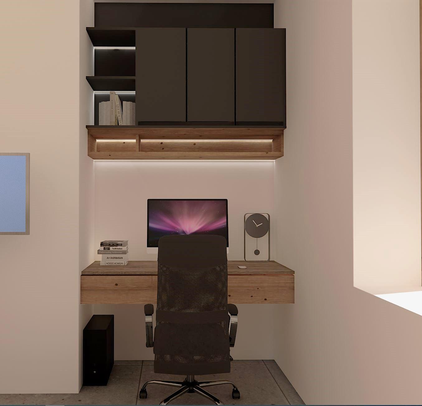 Source Image