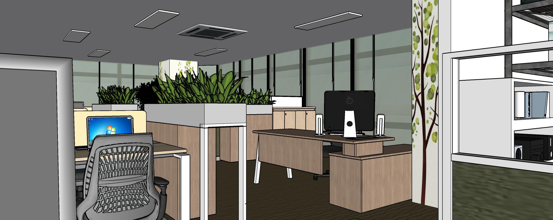 Source Image
