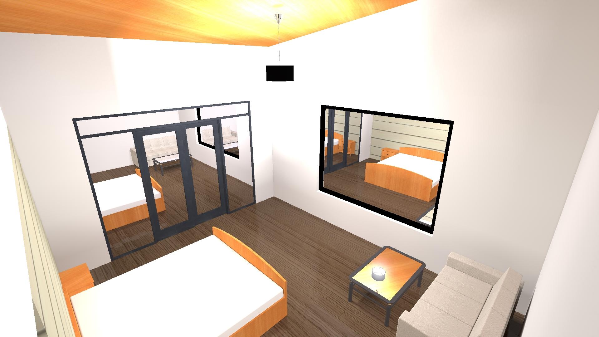 source