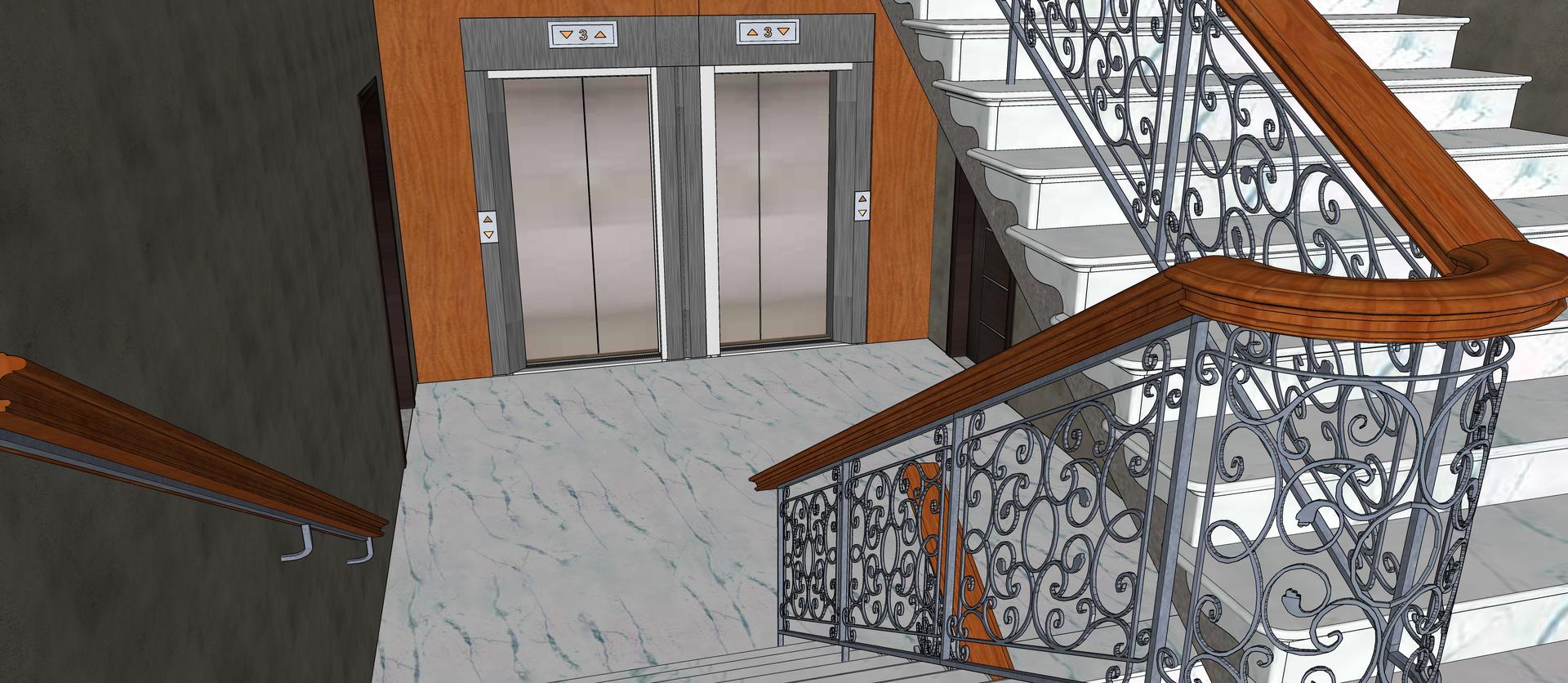 source