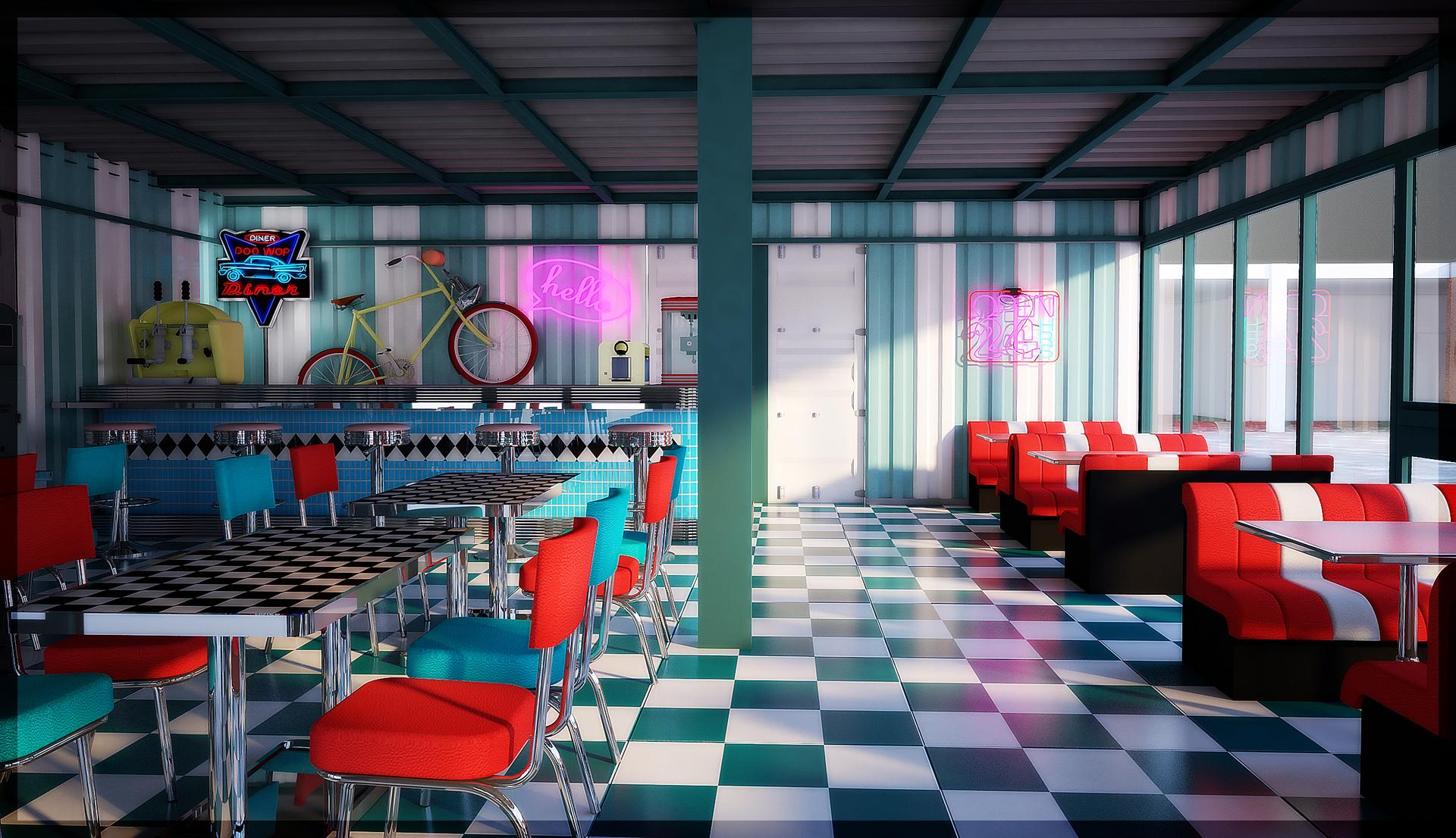 source