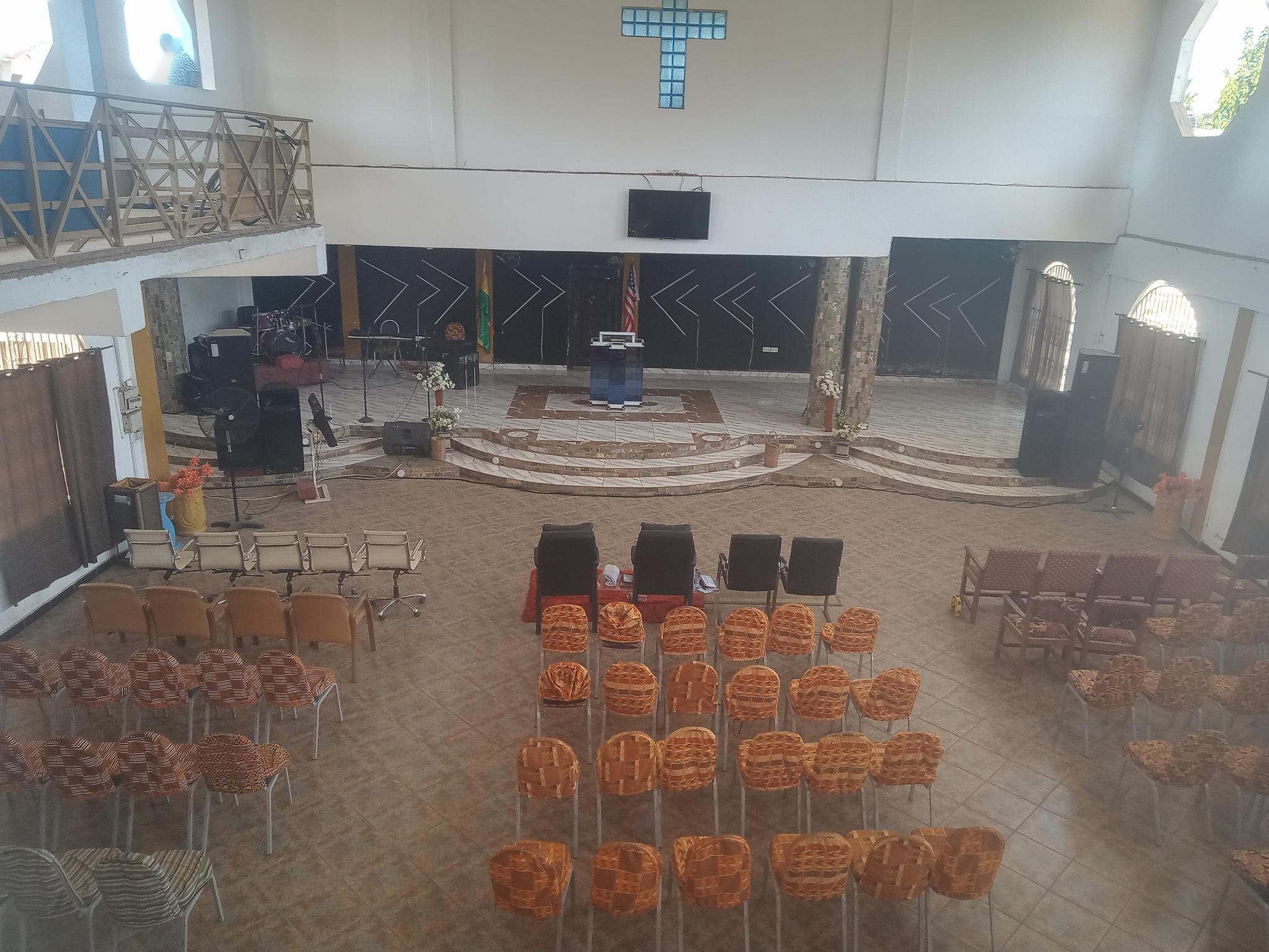 Source Image
