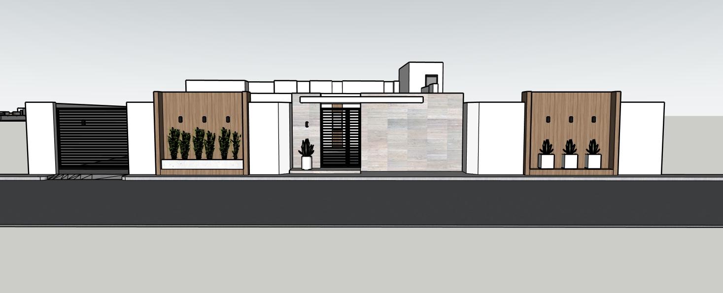Source Image