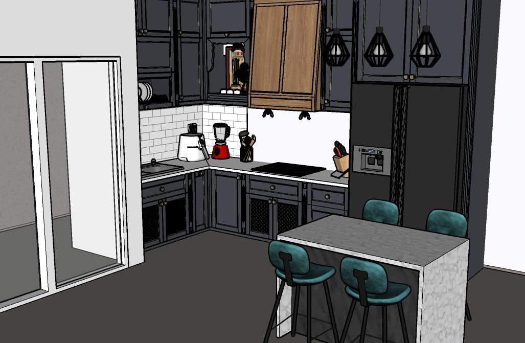 Source Image