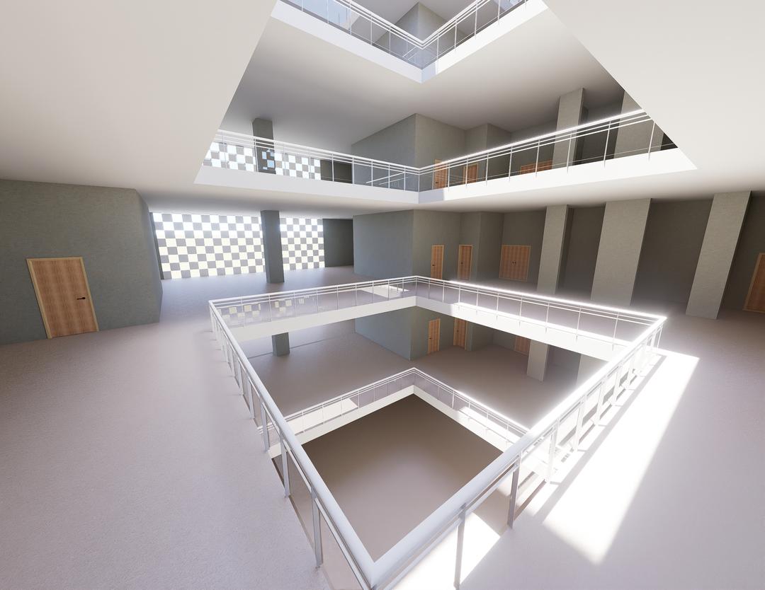 source
