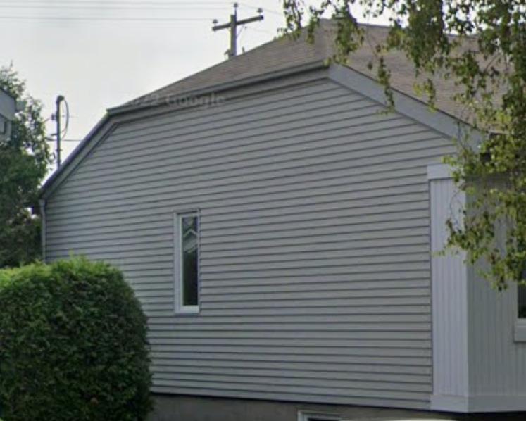 Source Image