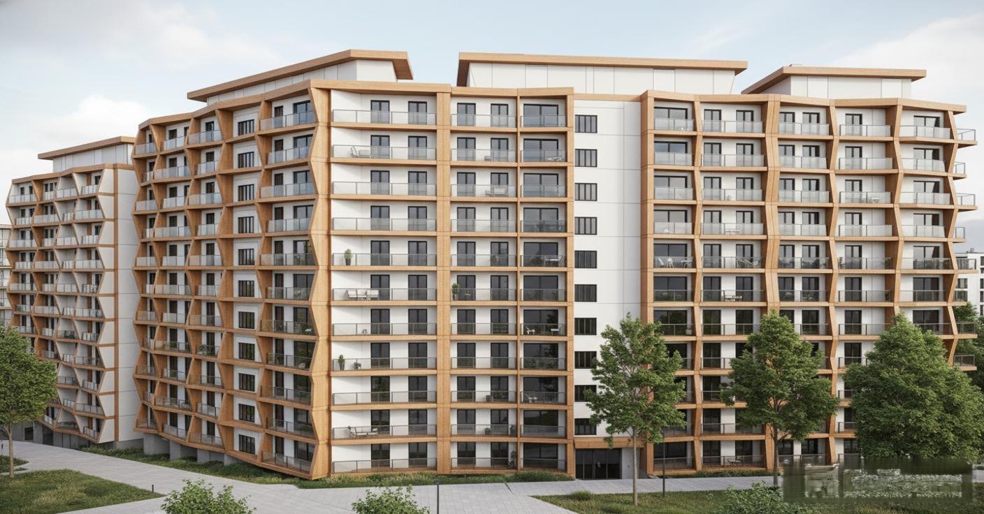 Source Image