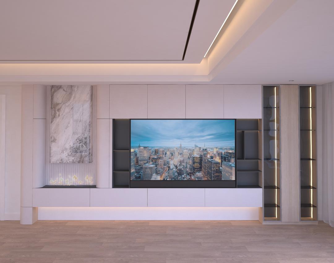 source