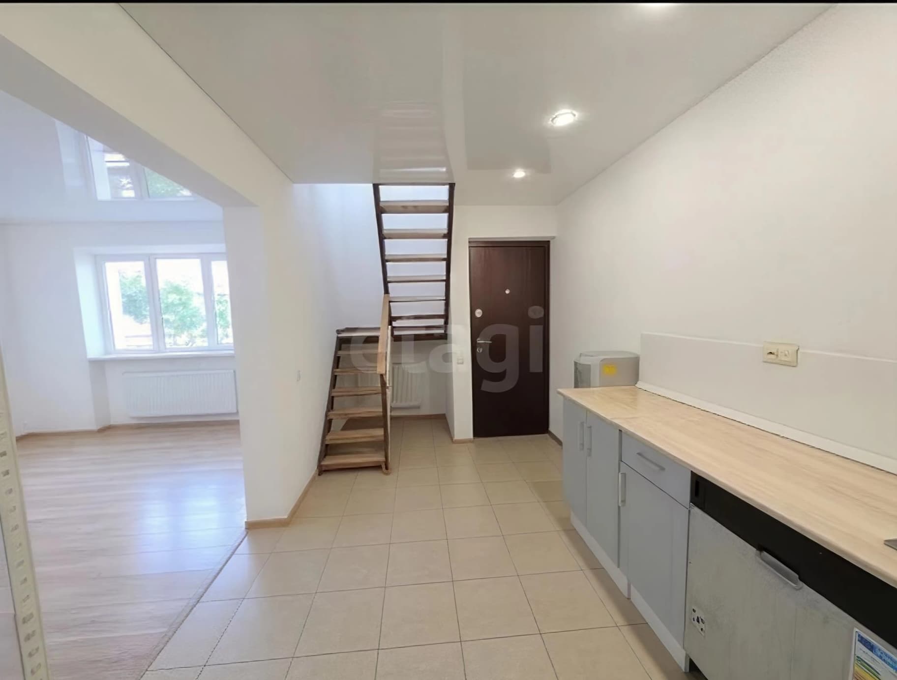 Imagem de origem