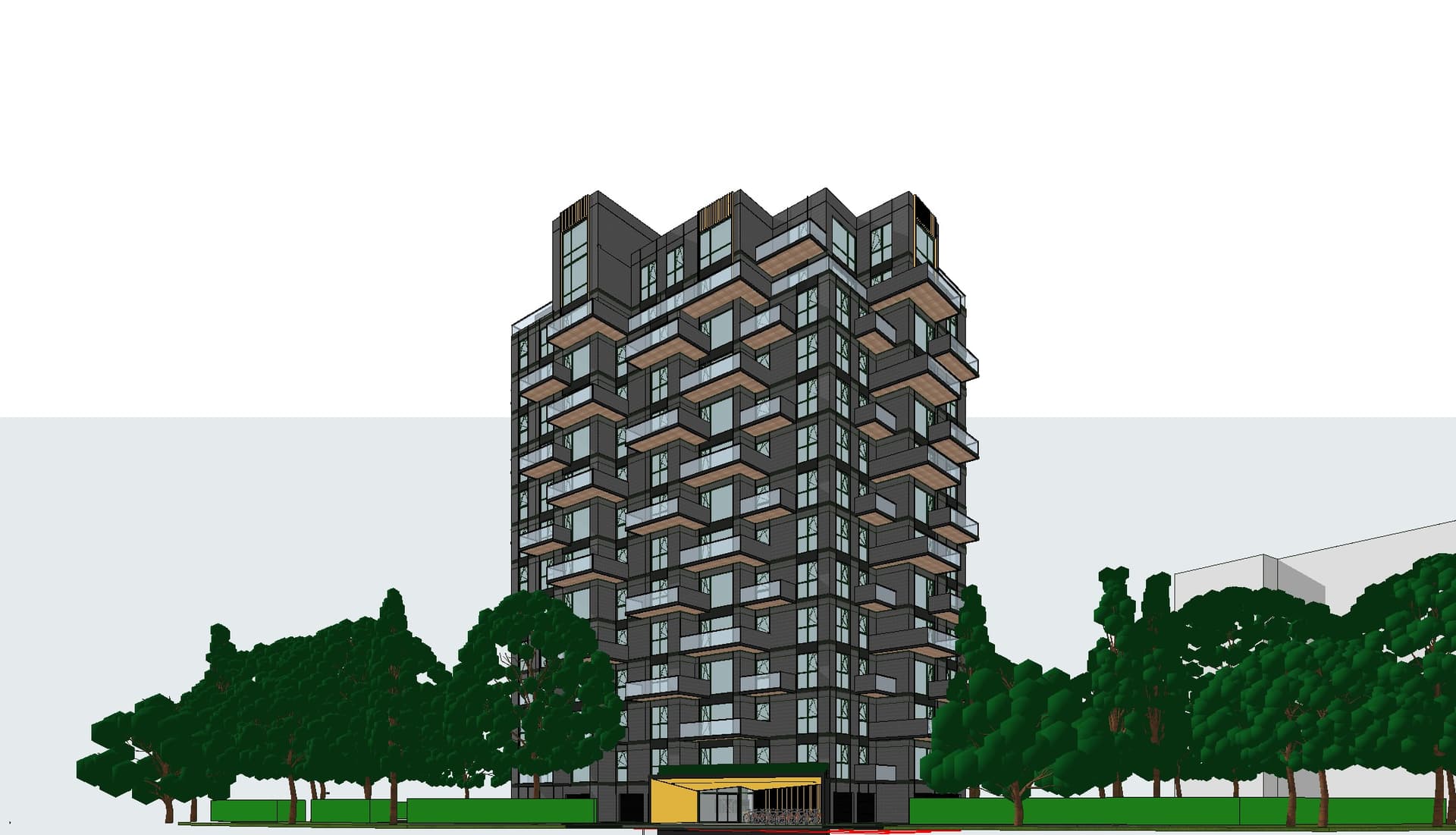 origem