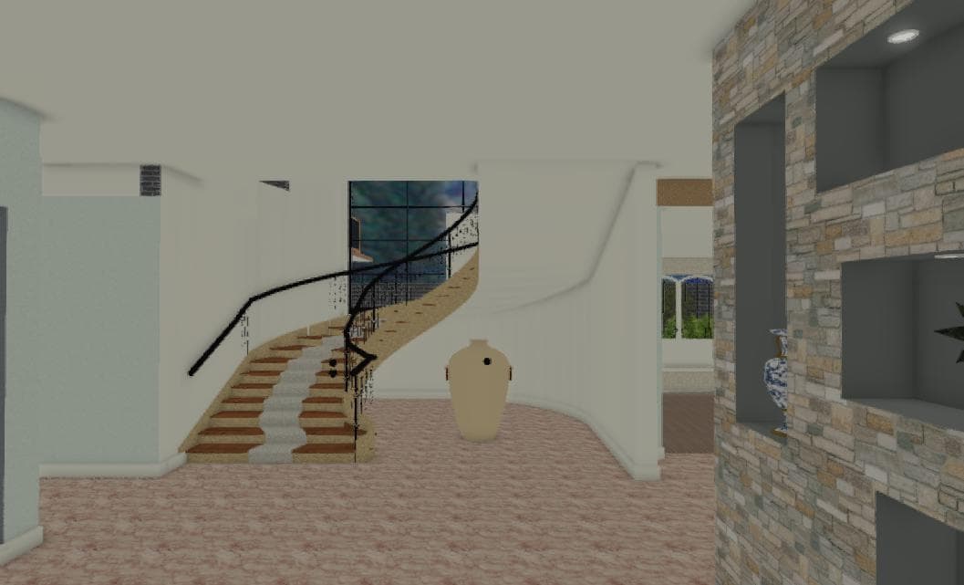 origem