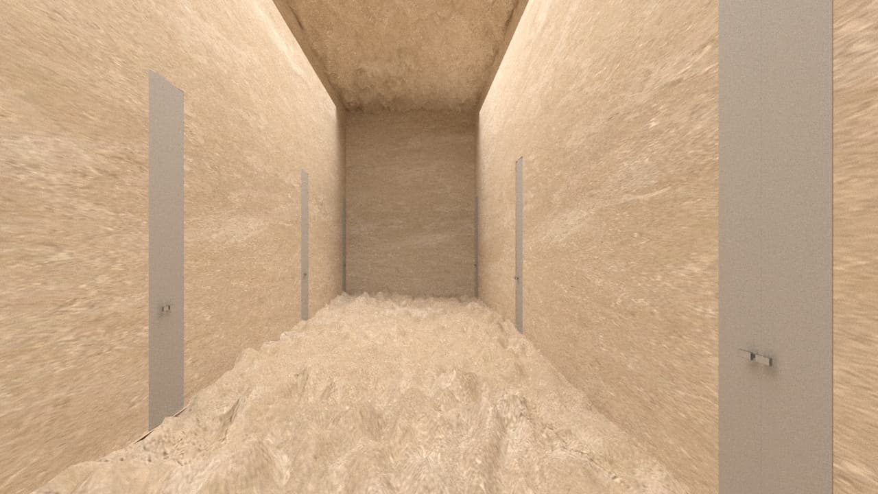 origem