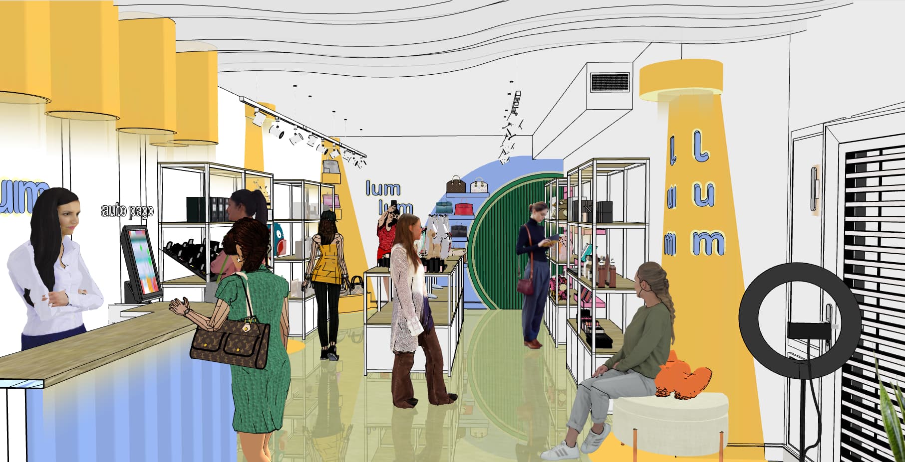 origem