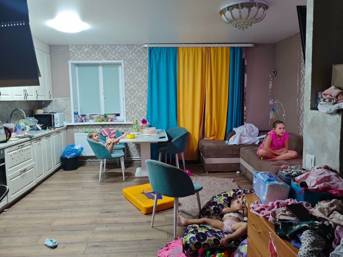 origem