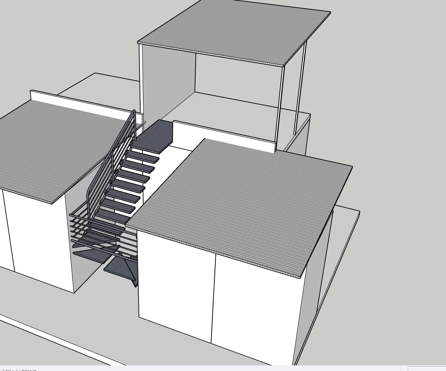 Imagem de origem