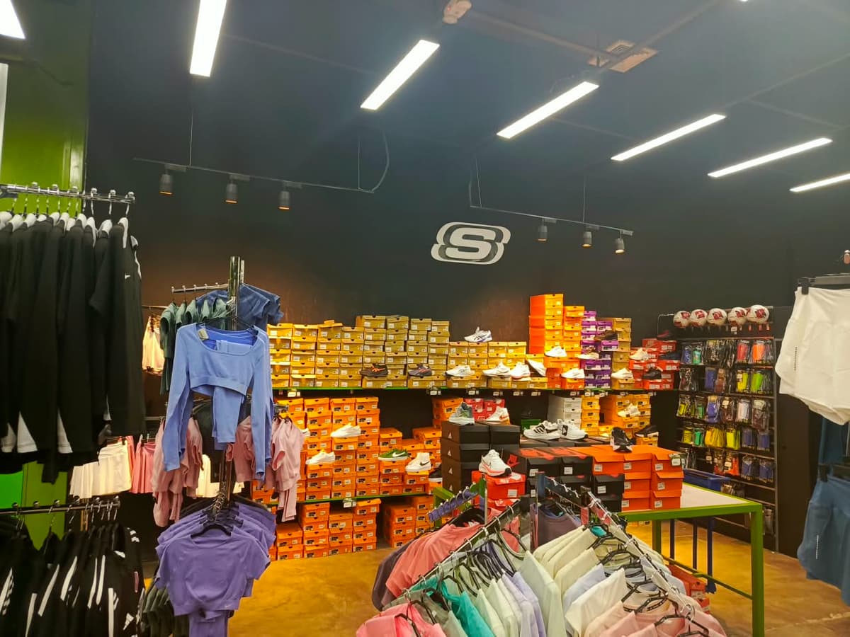origem
